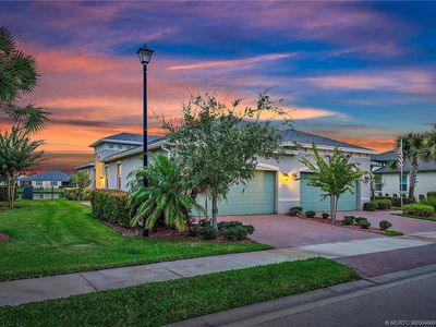 11194 SW Parkside Dr, Port Saint Lucie, FL, 34987