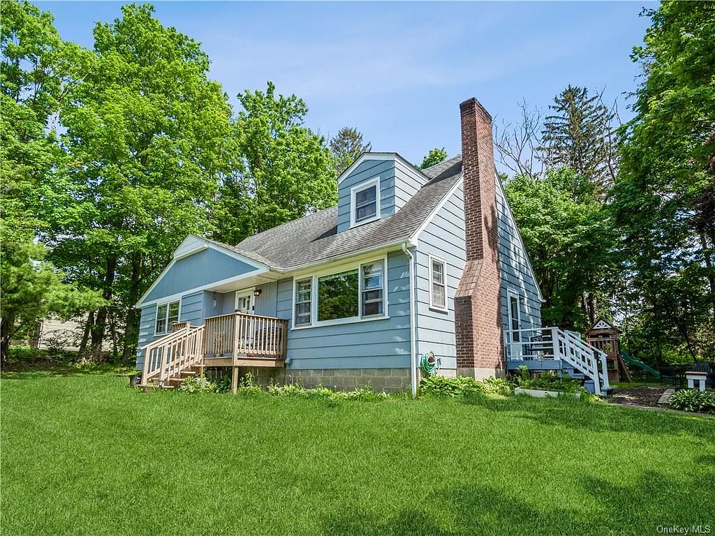 19 Talmadge Road, Carmel, NY 10512 Zillow