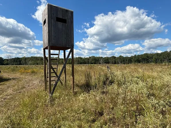 Highway 46 N, Sheridan, AR 72150