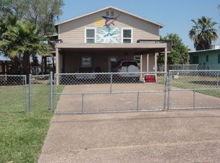 131 Copano Cove Rd, Rockport, TX 78382