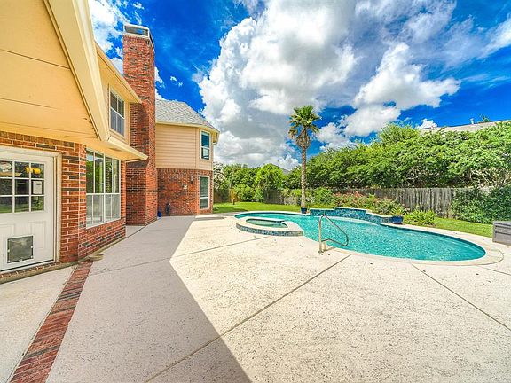5th image of 4802 Cypress Run Ct