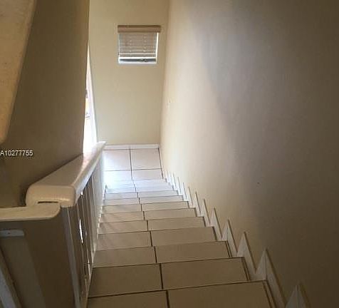 5th image of 5842 W 26th Ave #5842