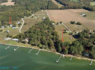 114 Landing Dr, Lancaster, VA 22503