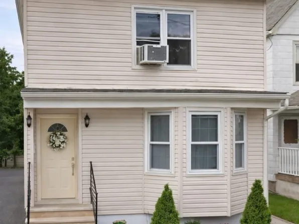 194 Jerome Pl Floor 2, Bloomfield, NJ 07003