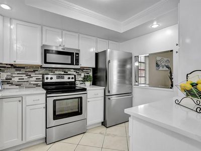 3050 Riverside Dr #12-A, Coral Springs, FL, 33065
