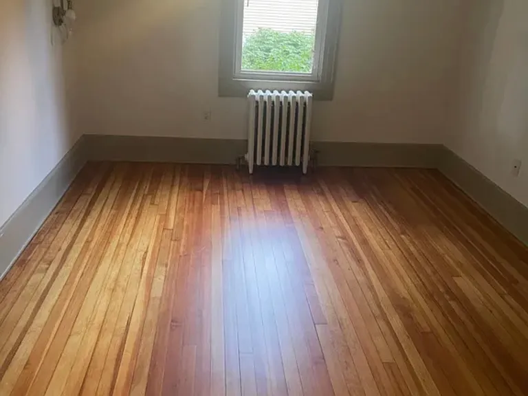 12 Alice St #2 — Photo 6