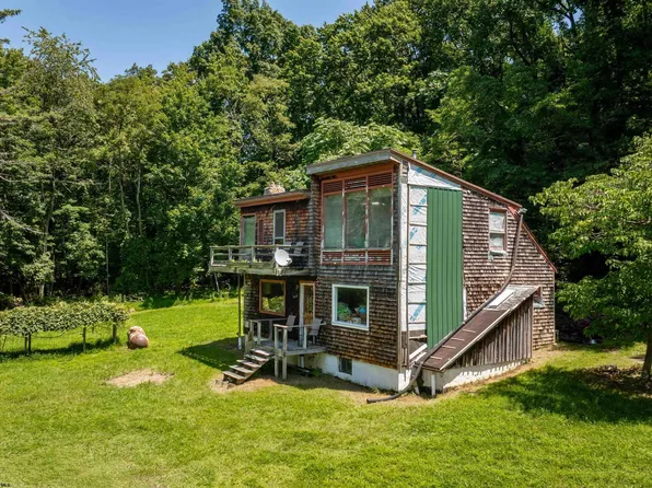 600 Mayfield Rd, Morgantown, WV 26508