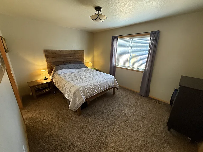 7226 W 20th Street Ln — Photo 9
