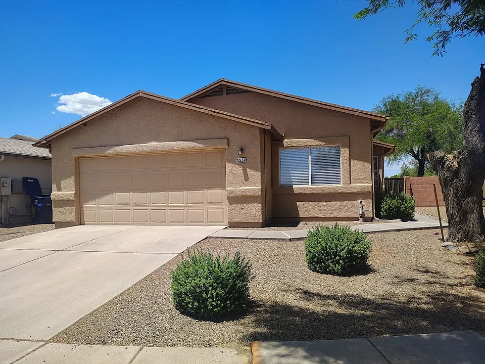 3530 W Ethan Crossing Ln