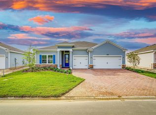 75348 Pondside Ln, Yulee, FL 32097