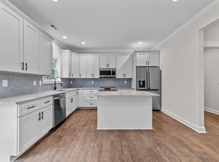 4050 Daugherty Rd, China Grove, NC 28023