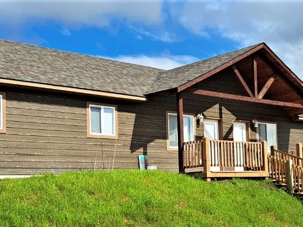 (undisclosed Address), Philipsburg, MT 59858