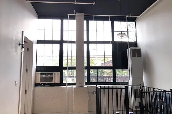 Rented by Carnegie Management Inc | media 3