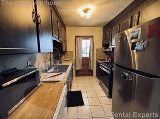 10 Windsor Rd, Medford, MA 02155