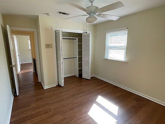 5th image of 5424 Wimbledon Ct