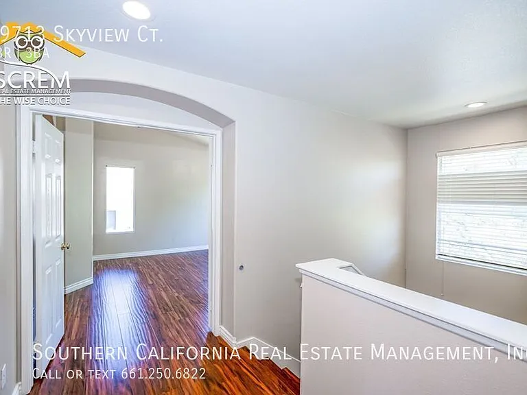 19713 Skyview Ct — Photo 27