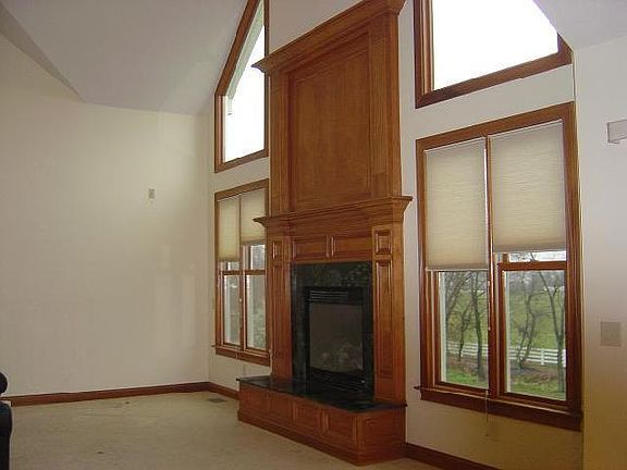 3rd image of 13625 Violet Meadows Blvd