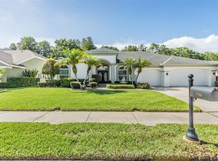 7721 Northaven Pl, New Port Richey, FL 34655