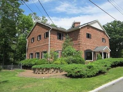 26 State Route 94, Blairstown, NJ 07825 | Zillow