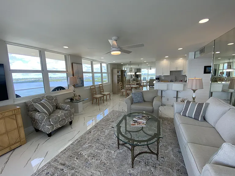 5440 N Ocean Dr #1501 — Photo 5