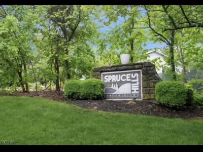 2012 Spruce Hills Dr #2012, Glen Gardner, NJ, 08826