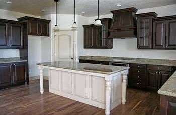 4th image of 3234 Chateau View Cir