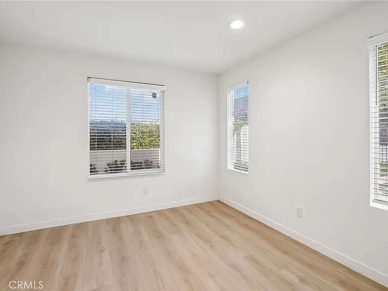 116 N 6th St #D — Photo 38