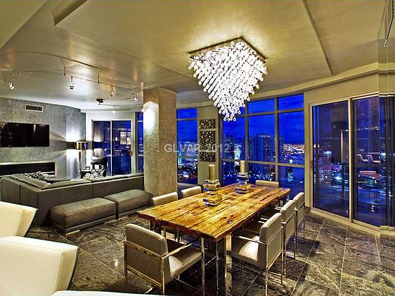 2nd image of 200 W Sahara Ave #3305 & 3304