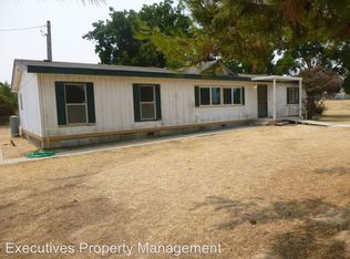 14611 South Ave, Delhi, CA 95315