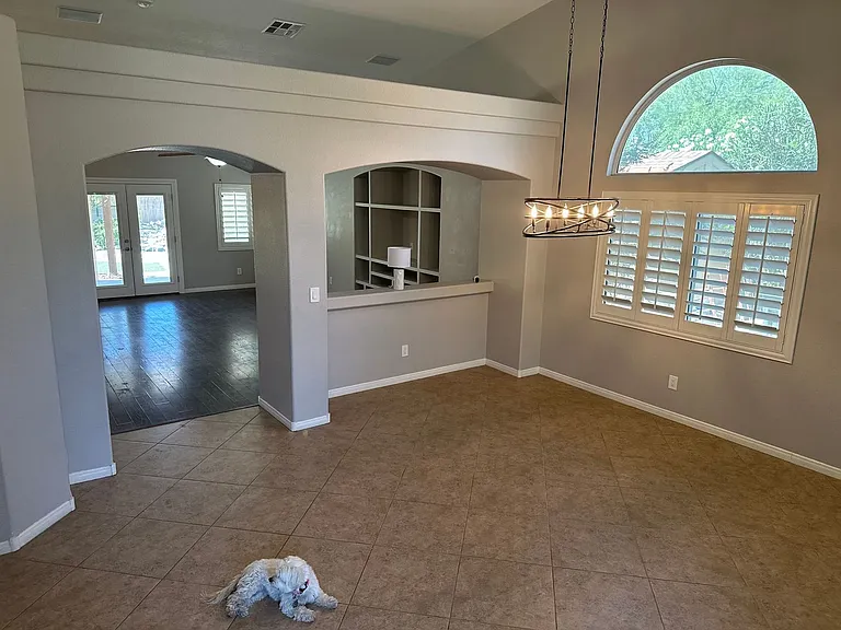 5317 Blue Evergreen Ave — Photo 13
