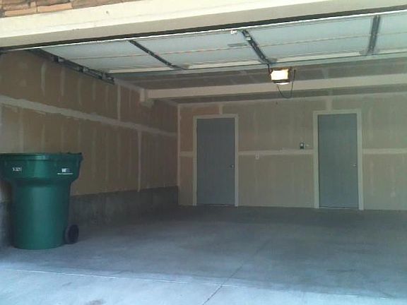 5th image of 625 E 200 S Unit 10