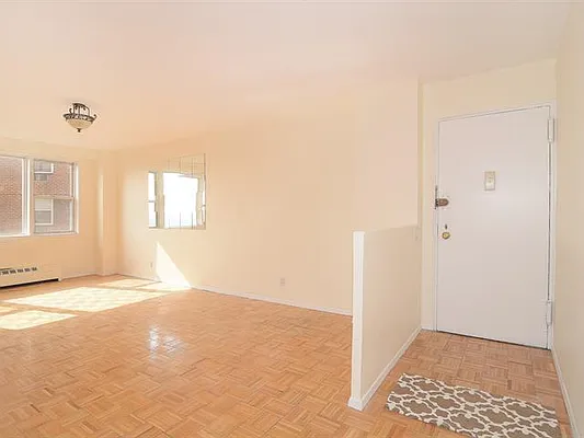 Sold by Robert E. Hill  | media 28