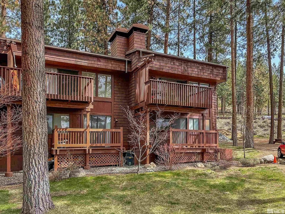 600 Highway 50 41, Zephyr Cove, NV 89448 Zillow