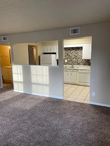 Great Layout Great Layout