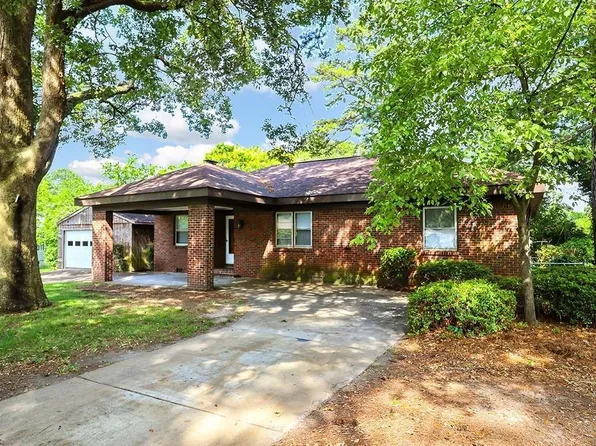 8801 Commodore Overlook, Norfolk, VA 23503