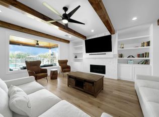 4730 Pitts Rd, Katy, TX 77493