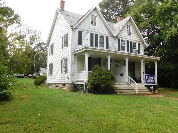 628 Rock Spring Rd
