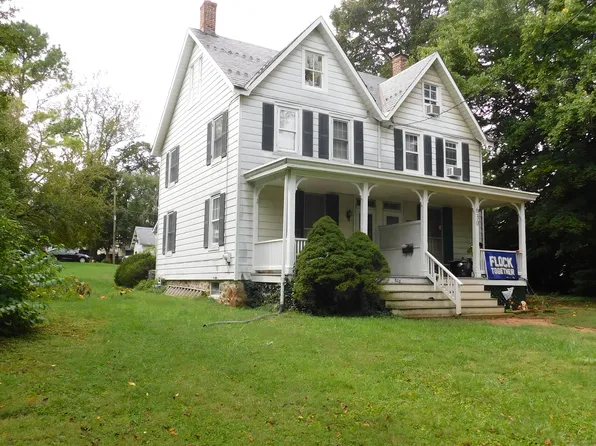 628 Rock Spring Rd, Bel Air, MD 21014