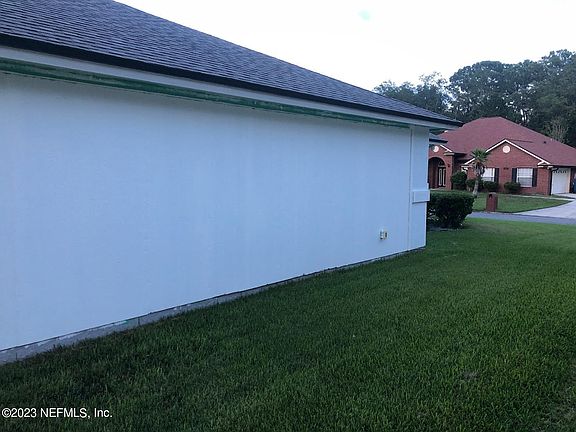 3rd image of 10912 LYDIA ESTATES Drive E