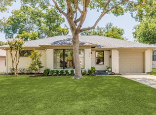 6434 Ridgemont Dr, Dallas, TX 75214