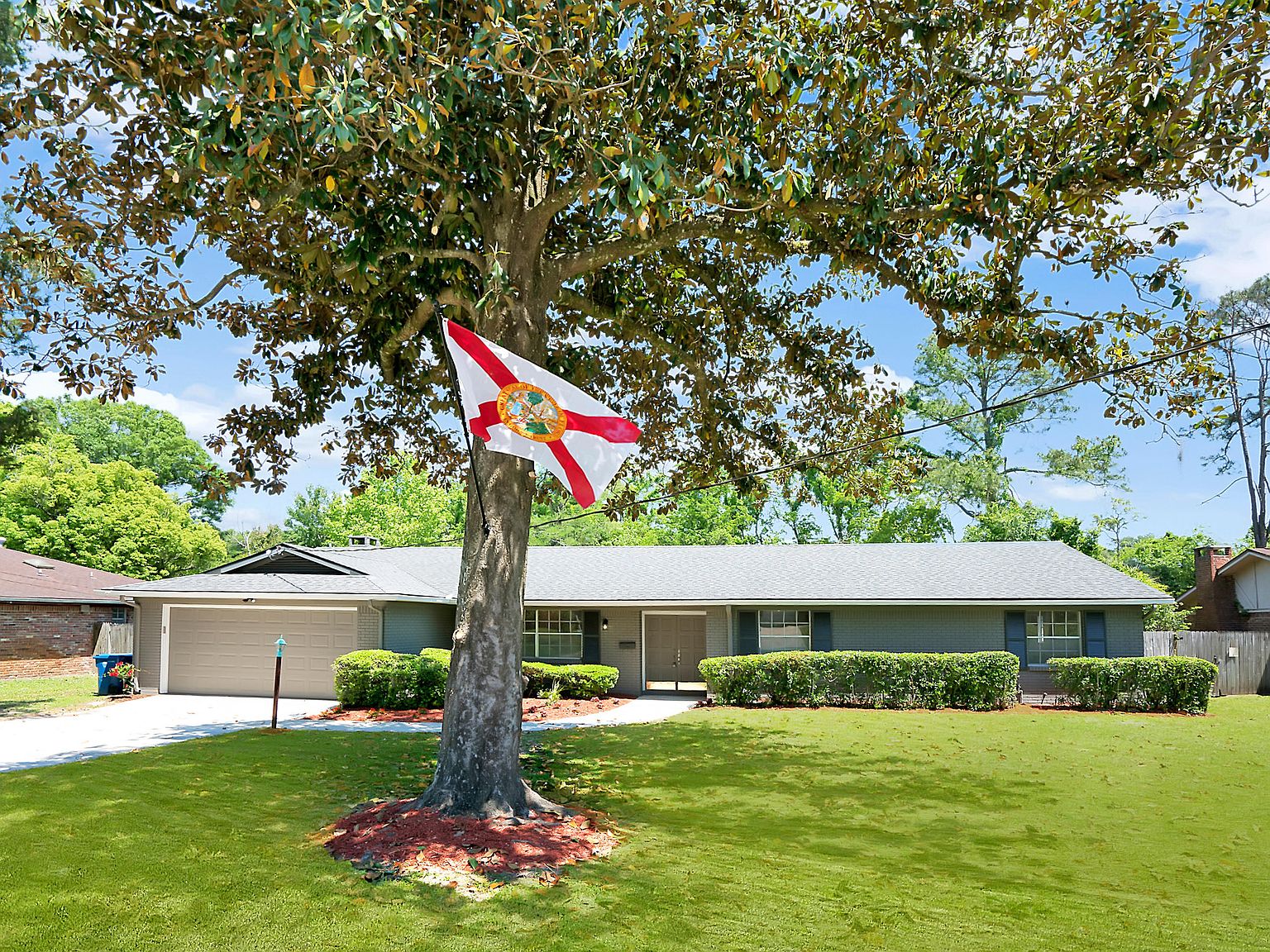 1141 ALDERMAN Road E, Jacksonville, FL 32211 Zillow