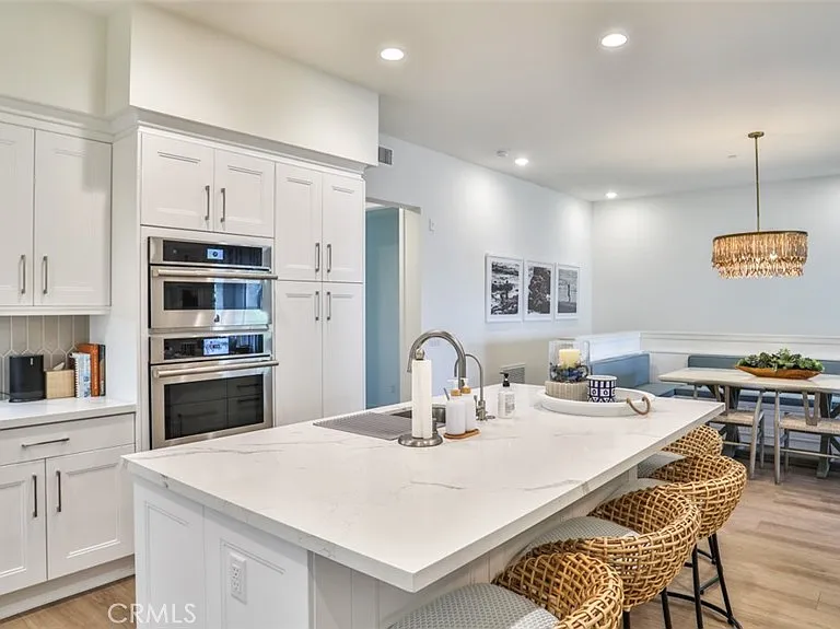 3319 Doheny Way — Photo 16