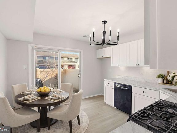 2nd image of 804 Mason Run