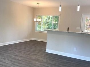 4930 Crowe Dr SE, Smyrna, GA 30082