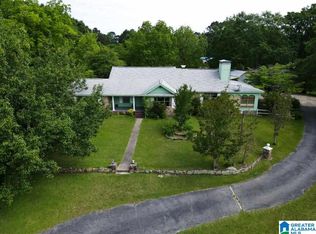 753 Main St, Sumiton, AL 35148