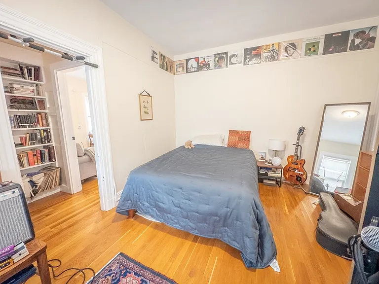 11 Wendell St #4 — Photo 7