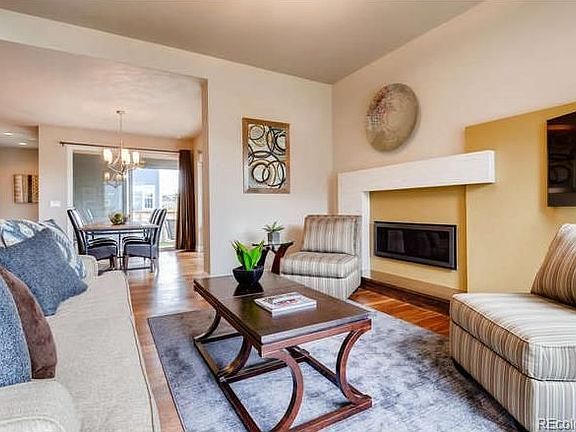 4th image of 8502 E 55th Ave