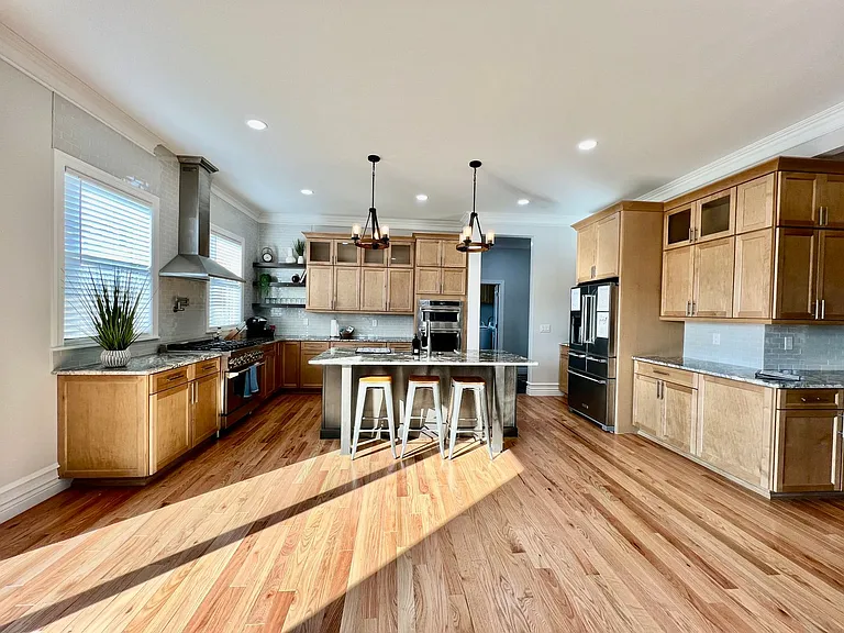 4827 Granada Ct — Photo 5