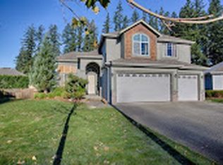 15028 222nd Dr SE, Monroe, WA 98272