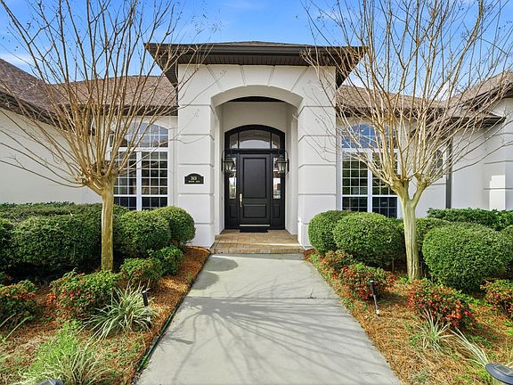 5th image of 3601 Dragons Ridge Rd